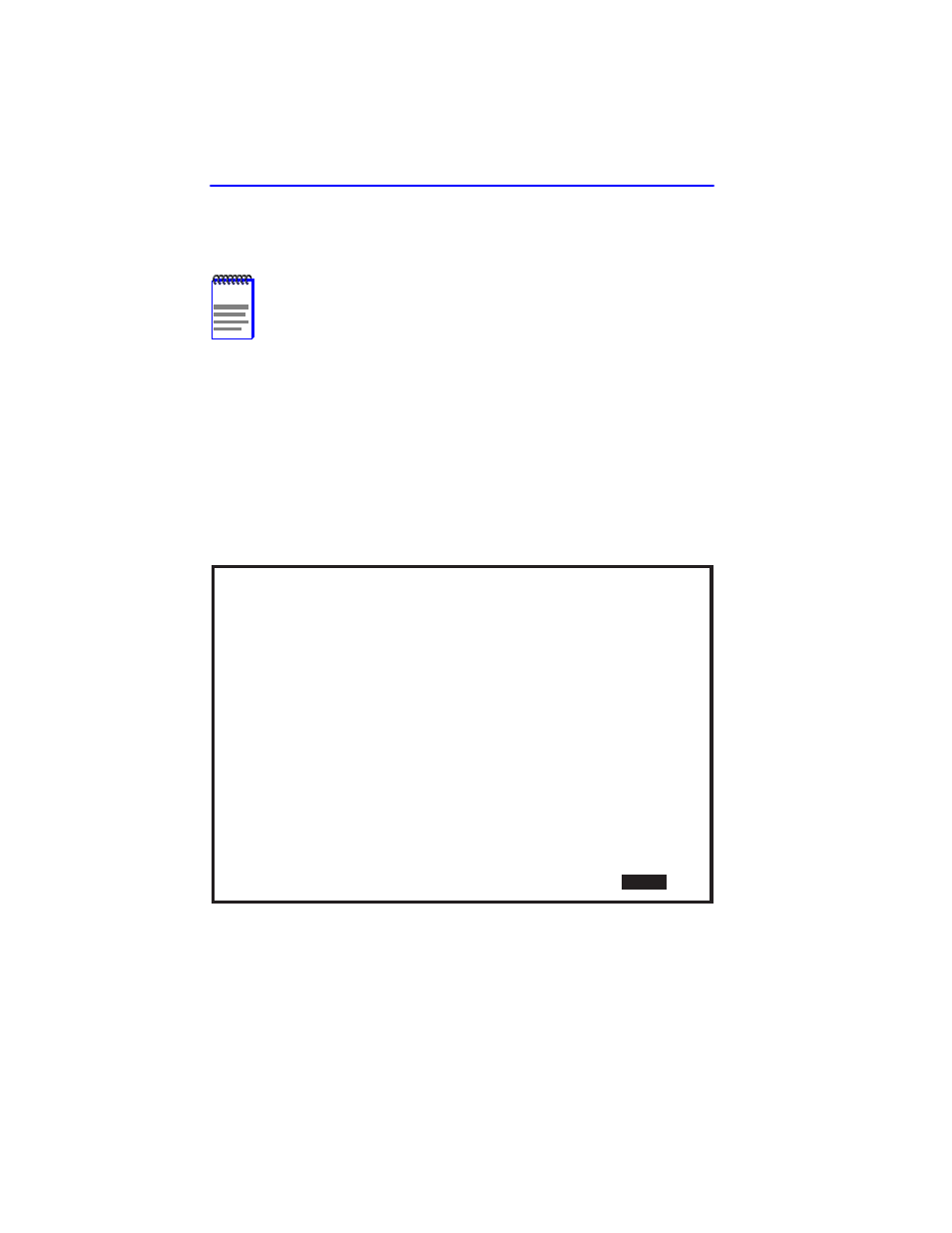 15 high speed interface configuration screen, 15 high speed interface configuration screen -48 | Cabletron Systems 2E43-27R User Manual | Page 100 / 164