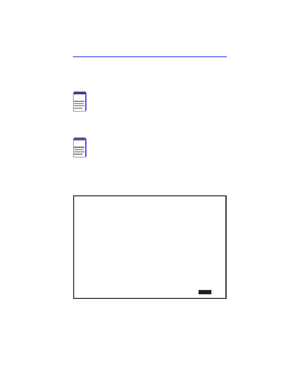 16 flash download screen, 16 flash download screen -53, Or details, refer to | Section 5.16 | Cabletron Systems 2E43-27R User Manual | Page 105 / 164