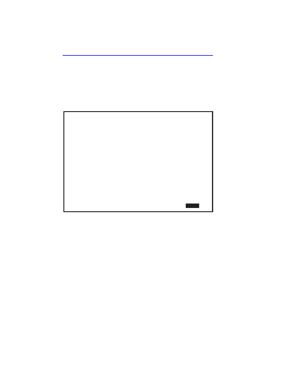 22 rmon statistics screen, 22 rmon statistics screen -72, Section 5.22 | Rmon index (read-only), Data source (read-only) | Cabletron Systems 2E43-27R User Manual | Page 124 / 164