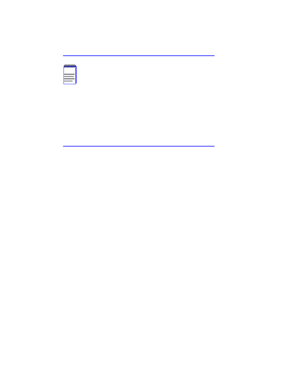 Cabletron Systems 2E43-27R User Manual | Page 130 / 164