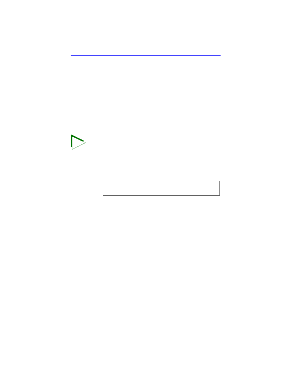 Cabletron Systems 2E43-27R User Manual | Page 135 / 164