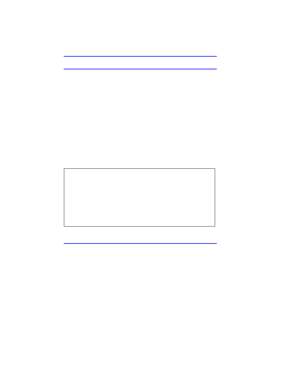 Cabletron Systems 2E43-27R User Manual | Page 136 / 164