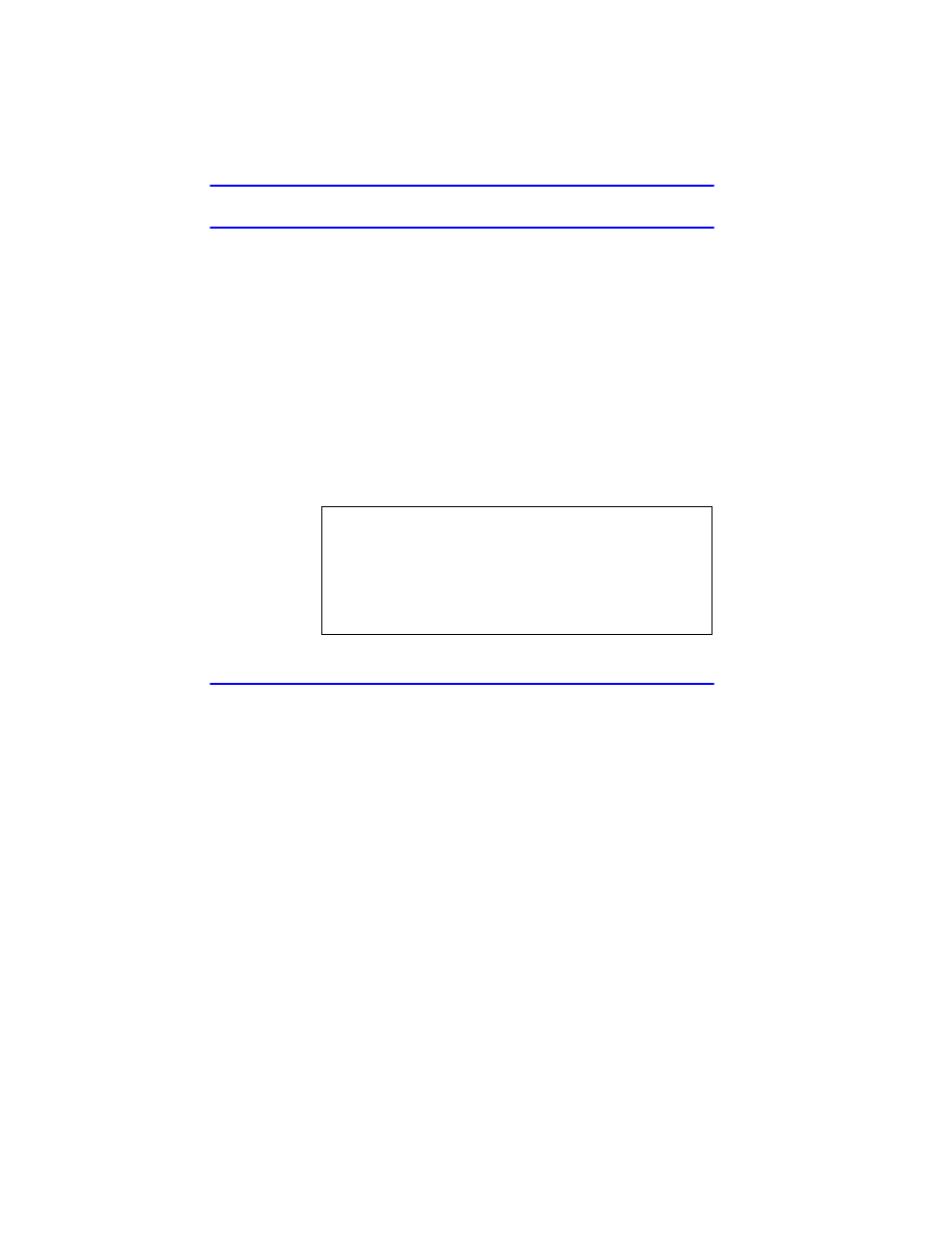 Cabletron Systems 2E43-27R User Manual | Page 138 / 164