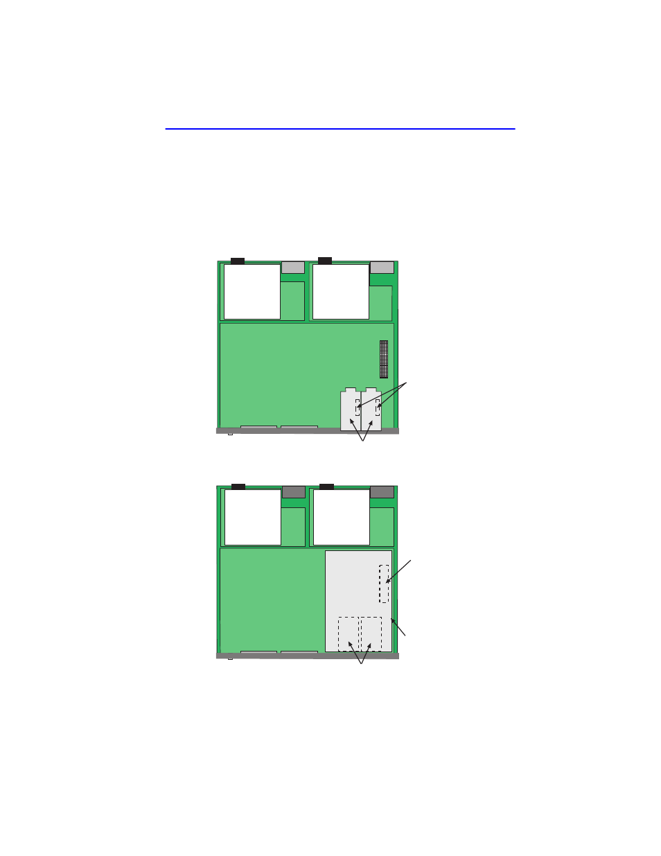 Section c.3 | Cabletron Systems 2E43-27R User Manual | Page 155 / 164