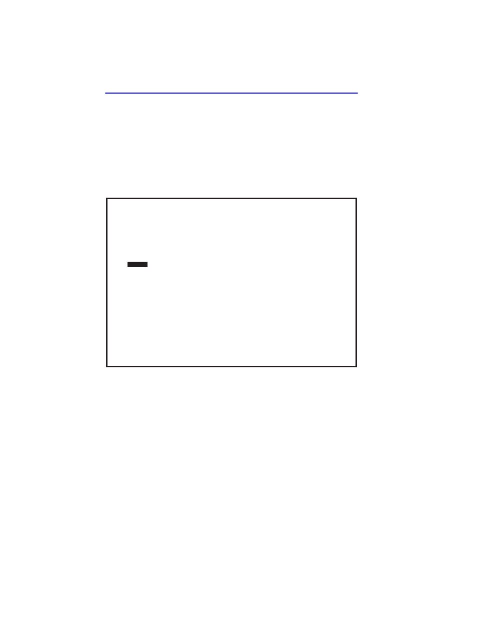 9 snmp traps screen, Snmp traps screen -34, Or details, refer to | Section 5.9, Trap destination (modifiable), Trap community name (modifiable) | Cabletron Systems 2E43-27R User Manual | Page 86 / 164