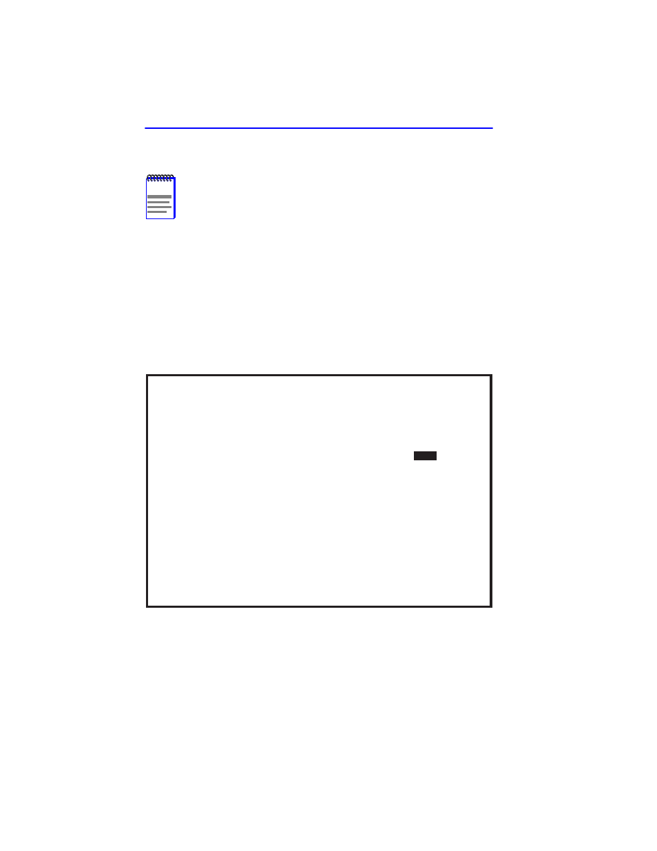 10 switch configuration screen, 10 switch configuration screen -36, Section 5.10 | Displays the mac address of the switch, Switch address (read-only) | Cabletron Systems 2E43-27R User Manual | Page 88 / 164