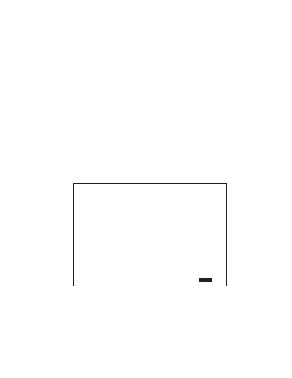 11 ethernet full duplex configuration screen, 11 ethernet full duplex configuration screen -39, Section 5.11 | Cabletron Systems 2E43-27R User Manual | Page 91 / 164