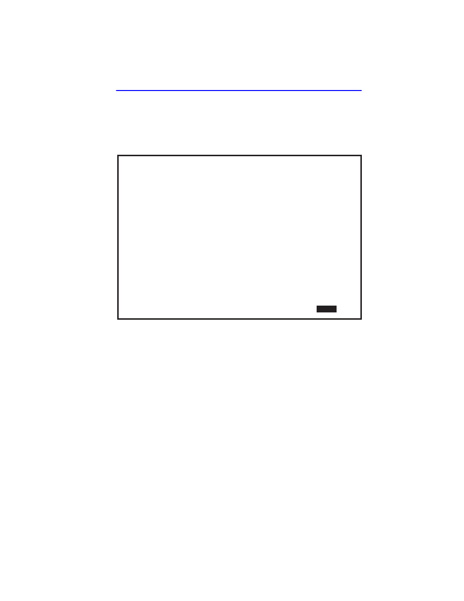 Figure 5-20, Indicates the microprocessor used in the 2e4x-27, Cpu type (read-only) | Dram installed (read-only) | Cabletron Systems 2E43-27R User Manual | Page 97 / 164