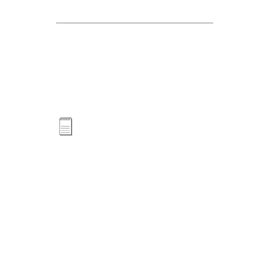 Cabletron Systems 9E138-36b User Manual | Page 10 / 36
