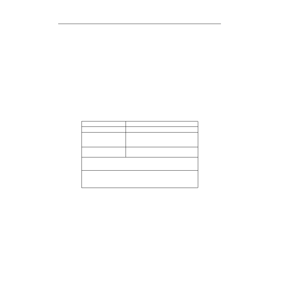 Related manuals, Getting help | Cabletron Systems 9E138-36b User Manual | Page 12 / 36