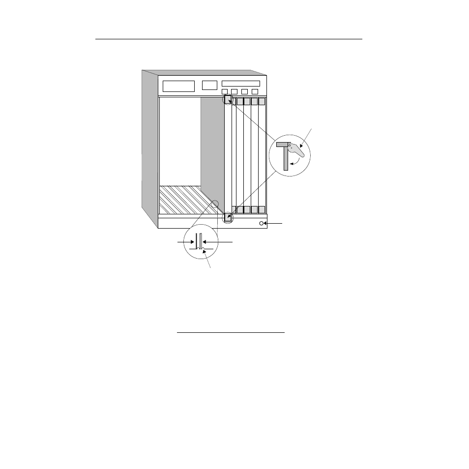 Cabletron Systems 9E138-36b User Manual | Page 14 / 36