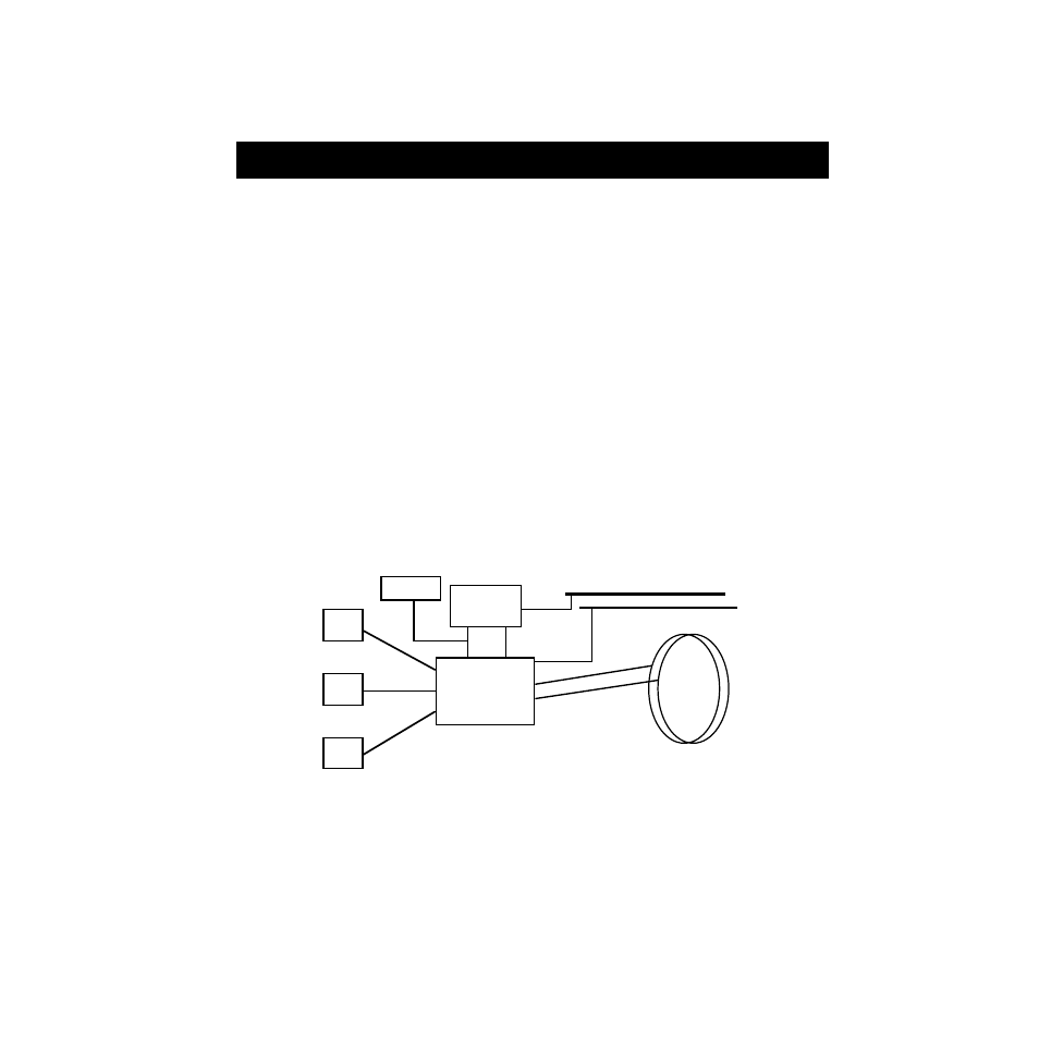 Operation, Chapter 3 | Cabletron Systems 9E138-36b User Manual | Page 21 / 36