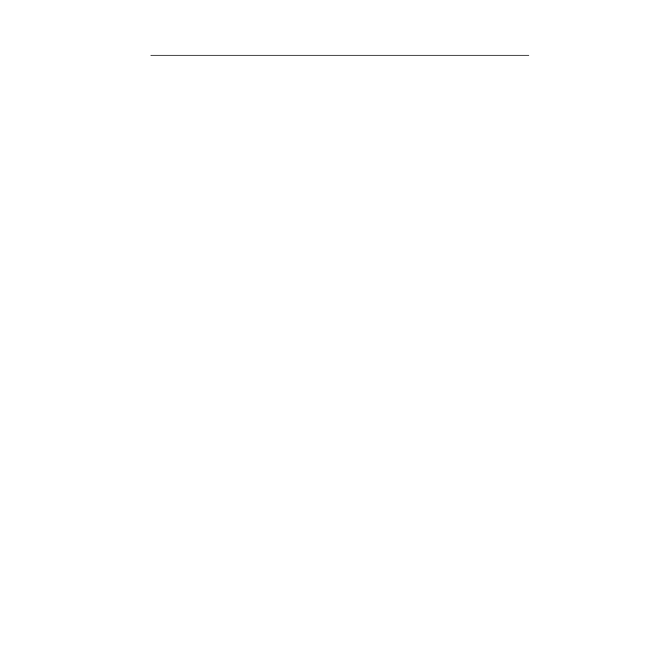 Notice | Cabletron Systems 9E138-36b User Manual | Page 3 / 36