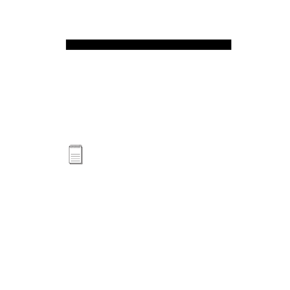 Introduction, Features, Chapter 1 | Cabletron Systems 9E138-36b User Manual | Page 9 / 36
