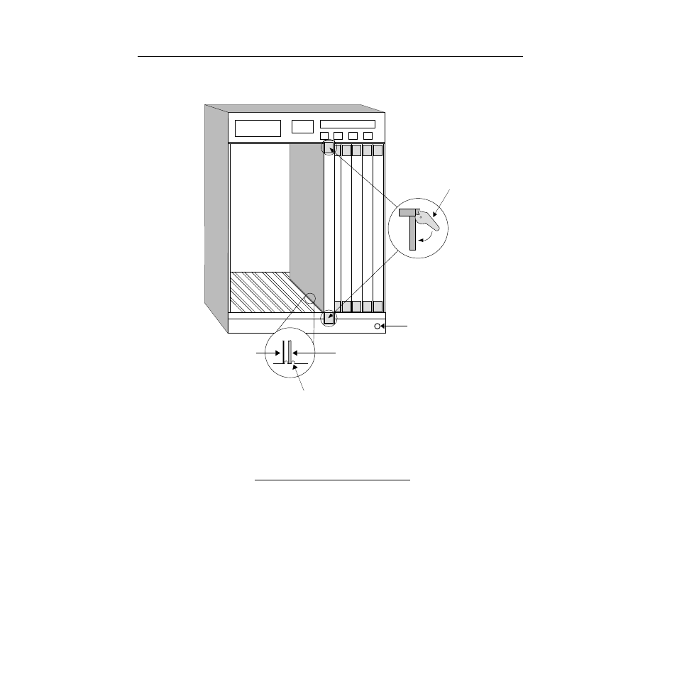 Cabletron Systems 9F120-08 User Manual | Page 14 / 28