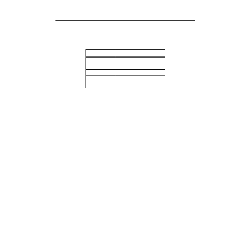 Cabletron Systems 9F120-08 User Manual | Page 25 / 28