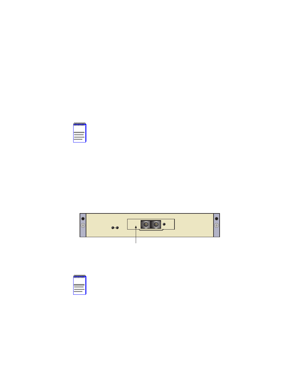 Introduction, Chapter 1, Chapter 1 introduction | Cabletron Systems HSIM-G01 User Manual | Page 11 / 36