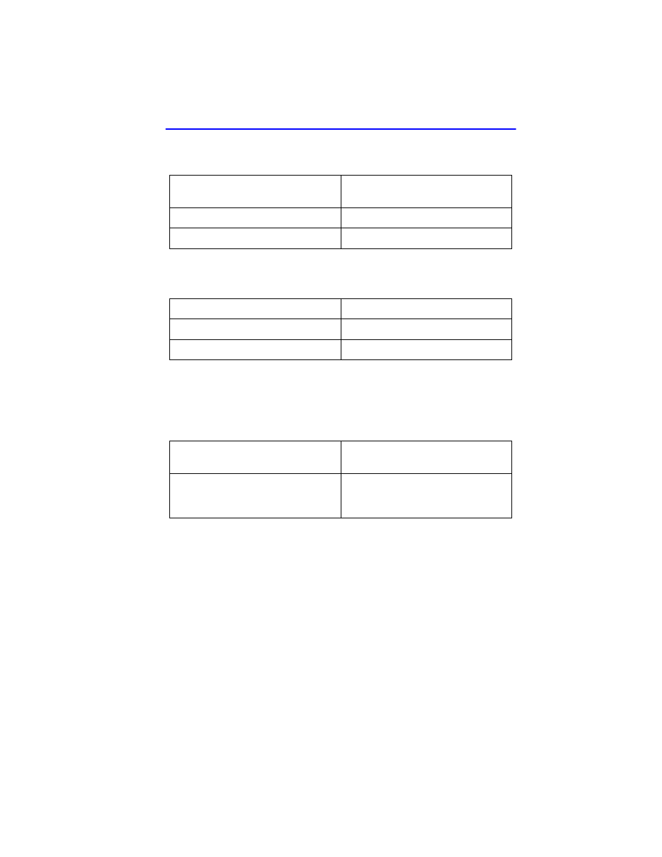 A.2 physical properties, A.3 environmental requirements, A.4 regulatory compliance | Cabletron Systems HSIM-G01 User Manual | Page 35 / 36