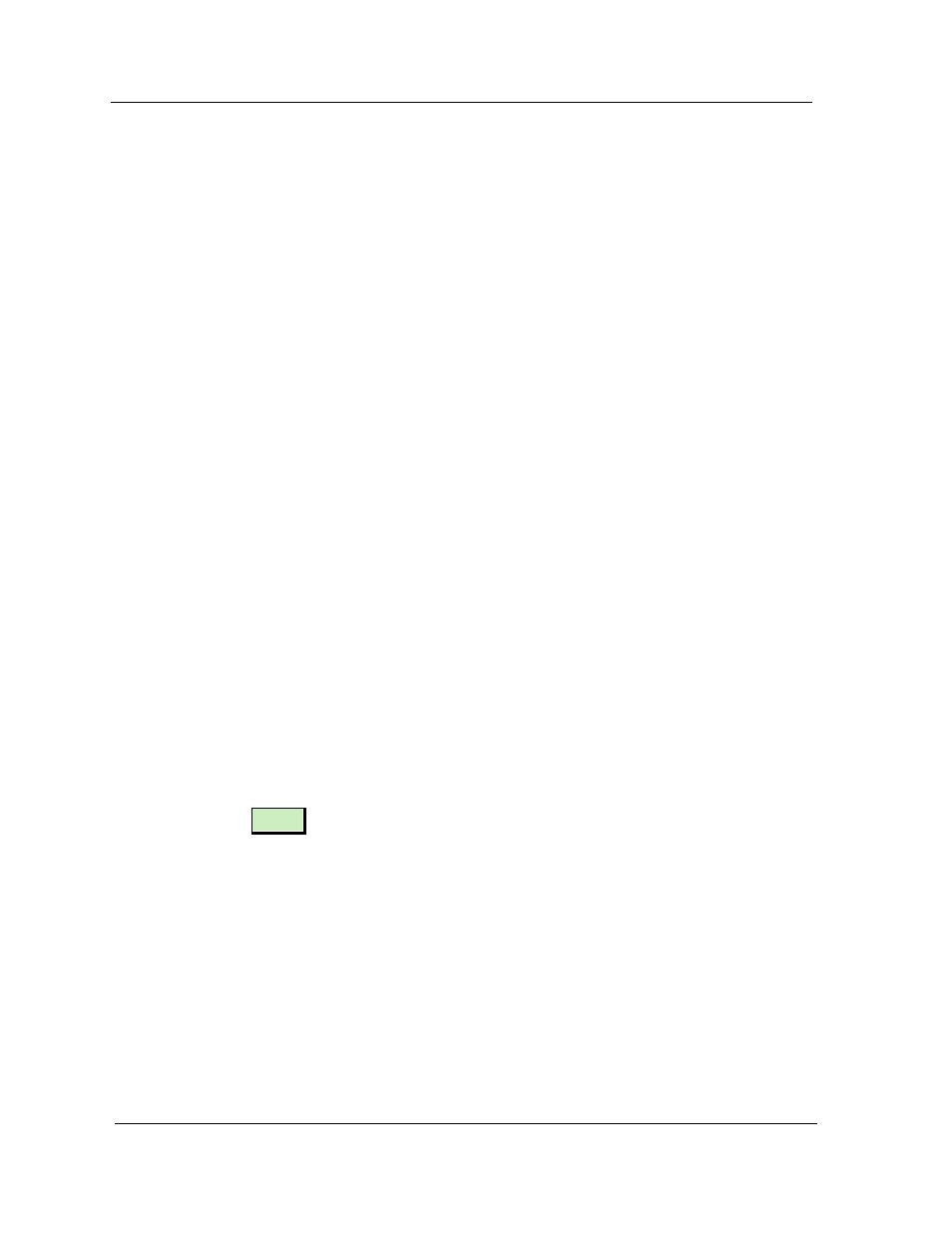 How this manual is organized, Conventions | Cabletron Systems Device Management Module Dec GigaSwitch User Manual | Page 13 / 65