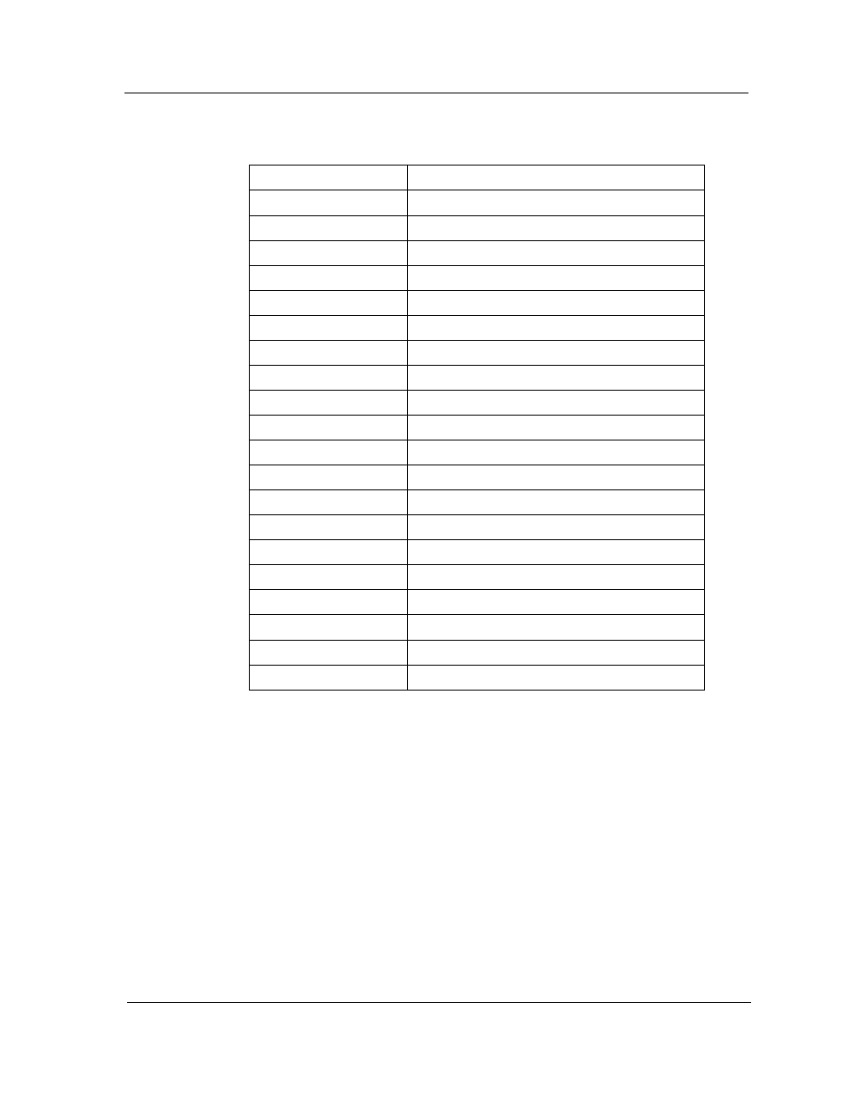 Cabletron Systems Device Management Module Dec GigaSwitch User Manual | Page 28 / 65