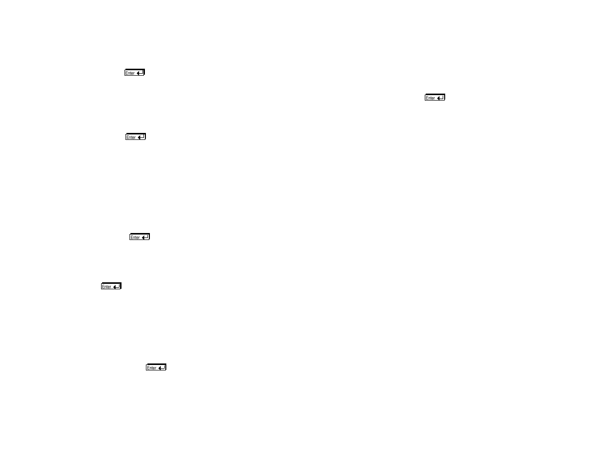 Cabletron Systems ELS10-26TX User Manual | Page 17 / 18