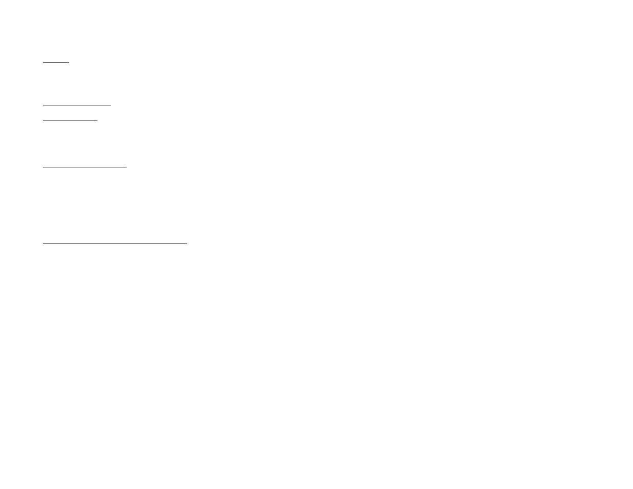 Cabletron Systems ELS10-26TX User Manual | Page 4 / 18