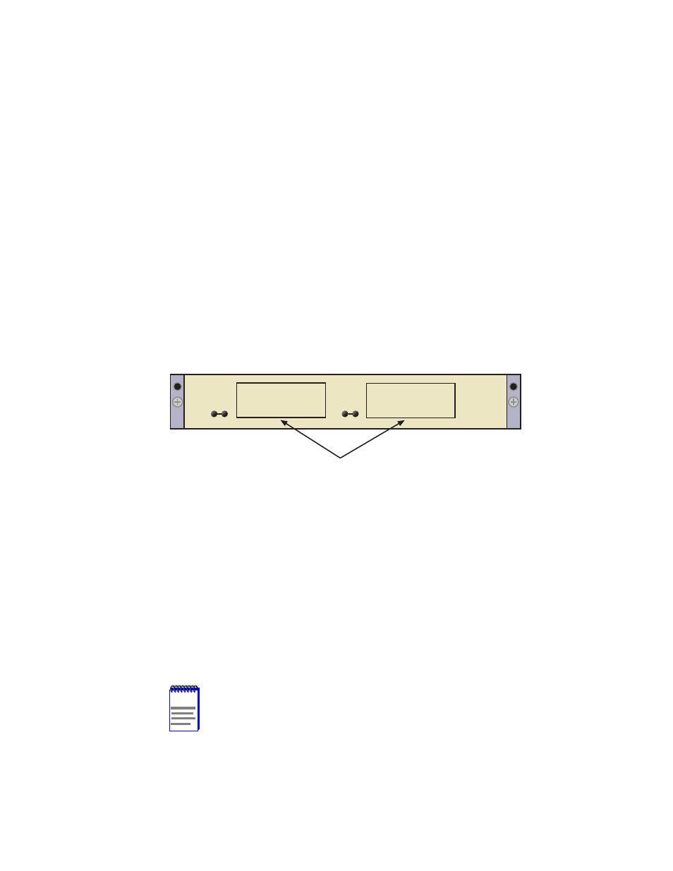 Introduction, 1 using this manual, Chapter 1 | Using this manual -1, Hsim-fe6 -1, Chapter 1 introduction | Cabletron Systems HSIM-FE6 User Manual | Page 13 / 42