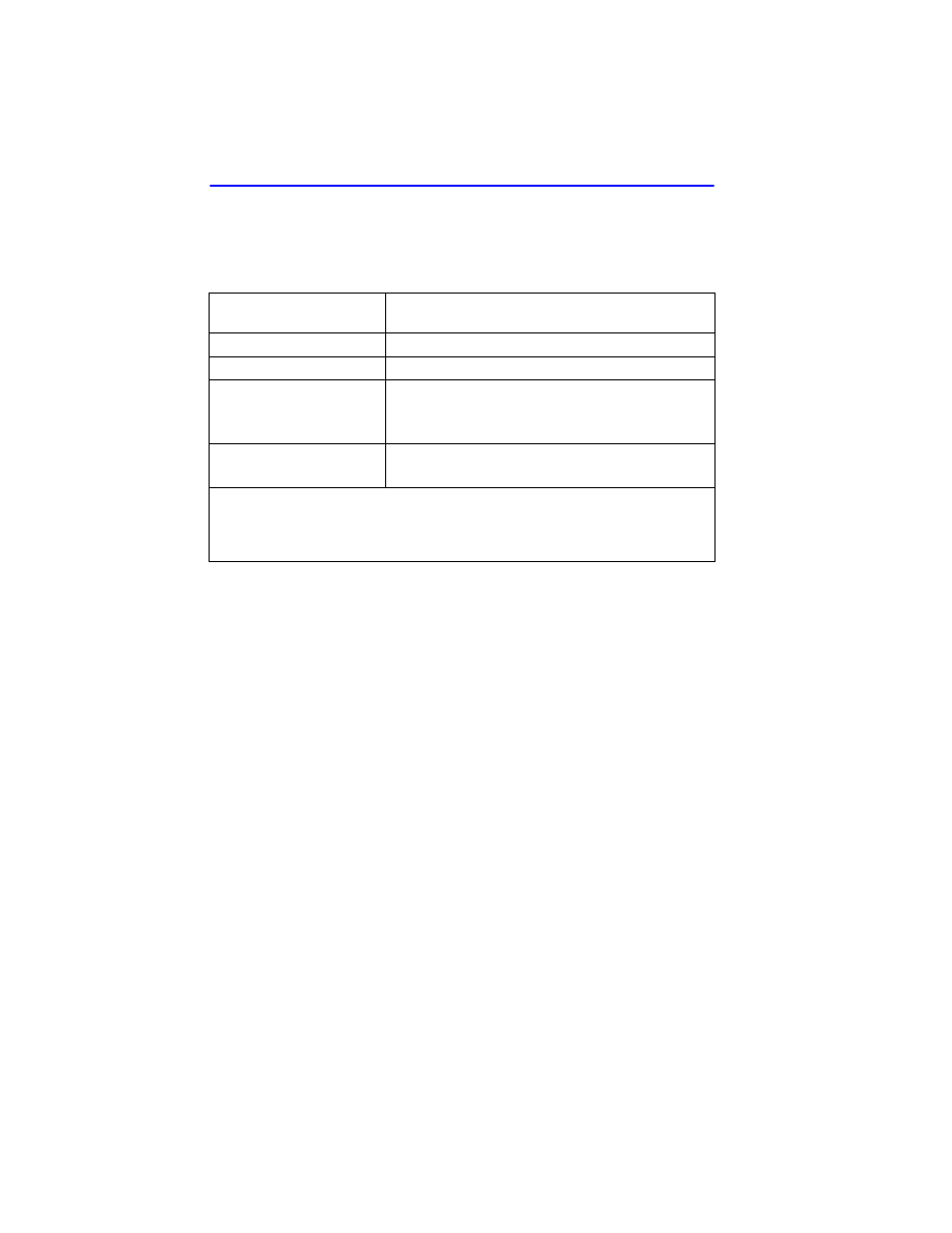 5 getting help, Getting help -4 | Cabletron Systems HSIM-FE6 User Manual | Page 16 / 42