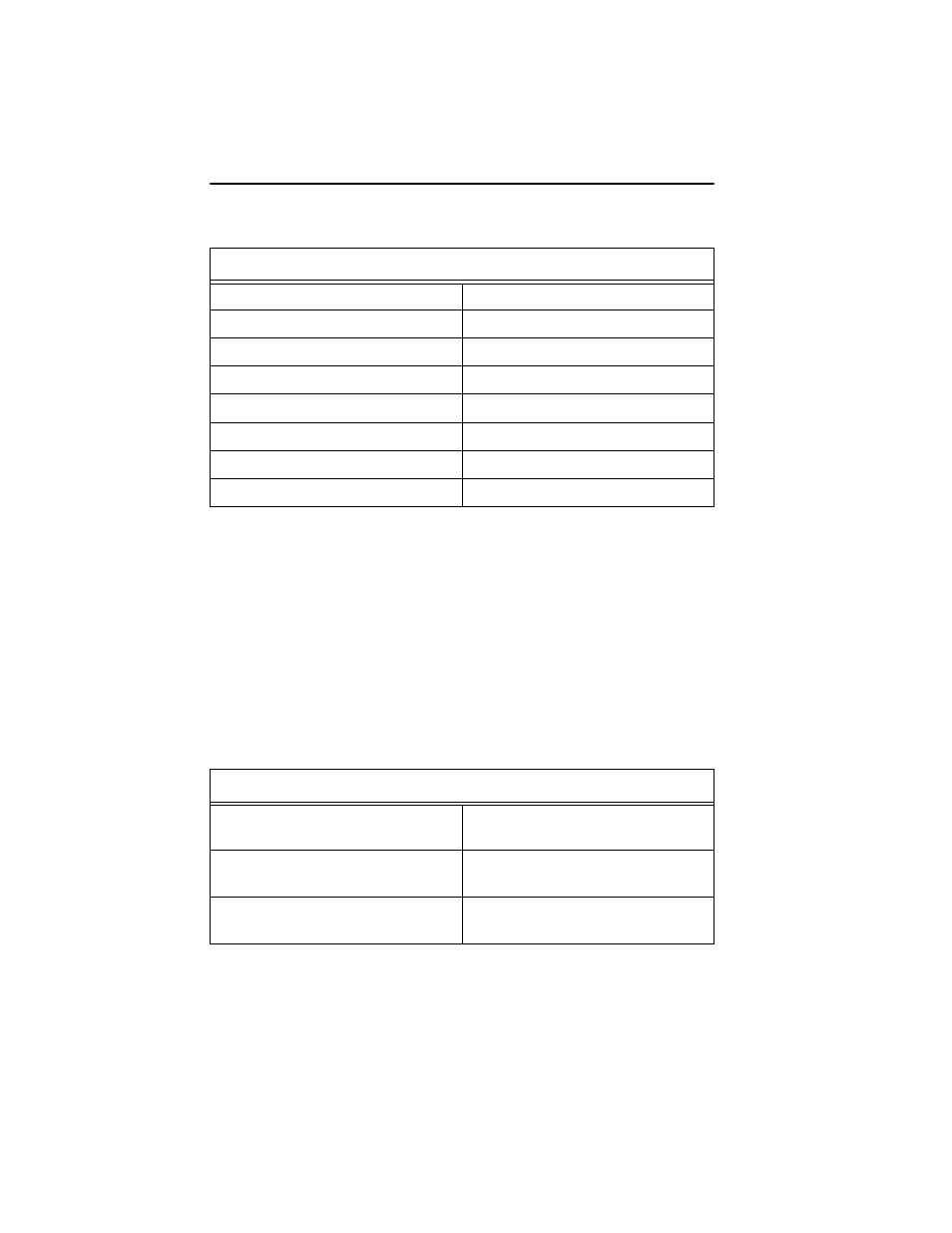 4 saved system messages | Cabletron Systems MicroMMAC 24T MICROMMAC- User Manual | Page 102 / 105