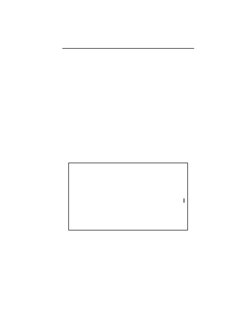 3 viewing power up diagnostic tests | Cabletron Systems MicroMMAC 24T MICROMMAC- User Manual | Page 103 / 105