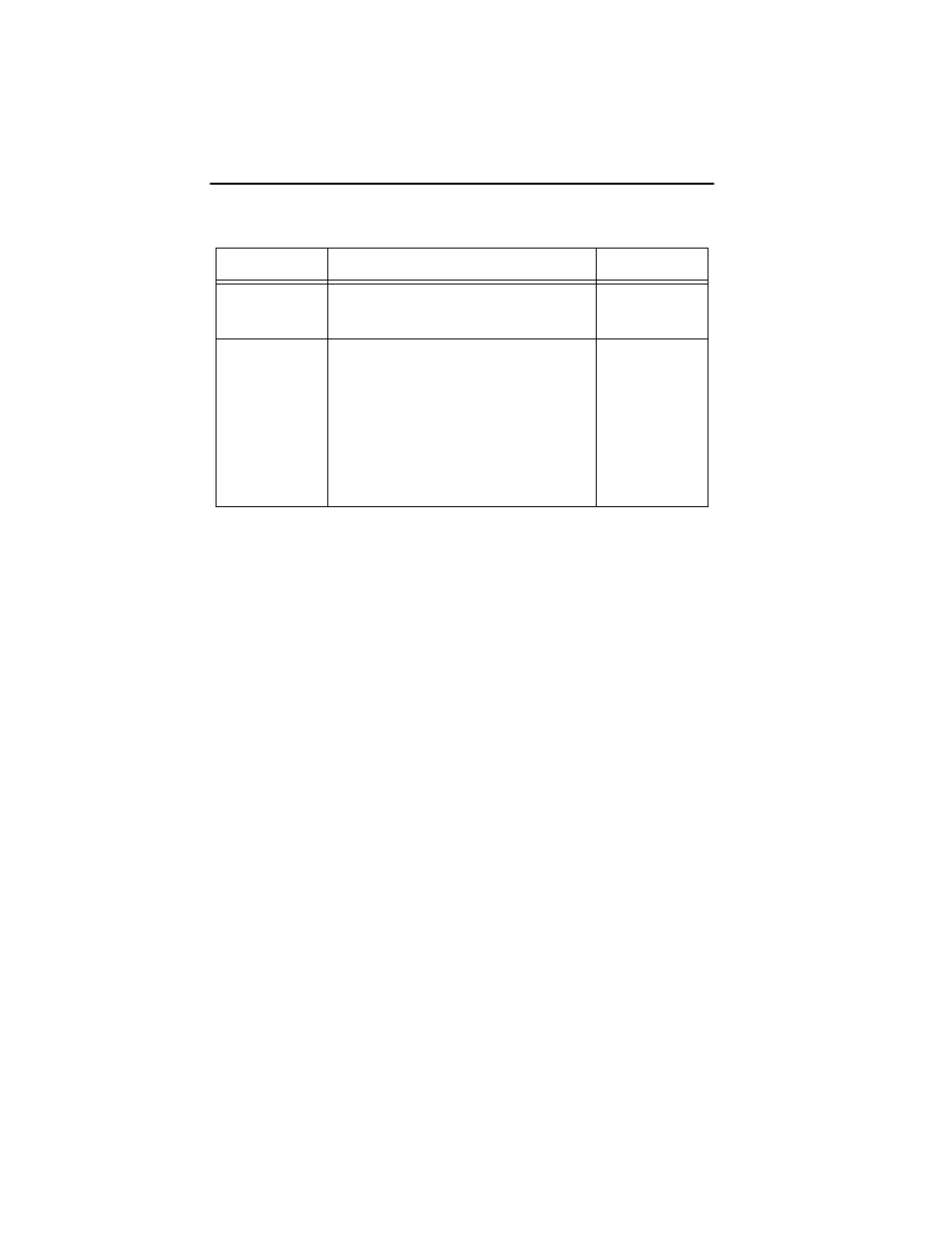 4 stackable capabilities | Cabletron Systems MicroMMAC 24T MICROMMAC- User Manual | Page 16 / 105