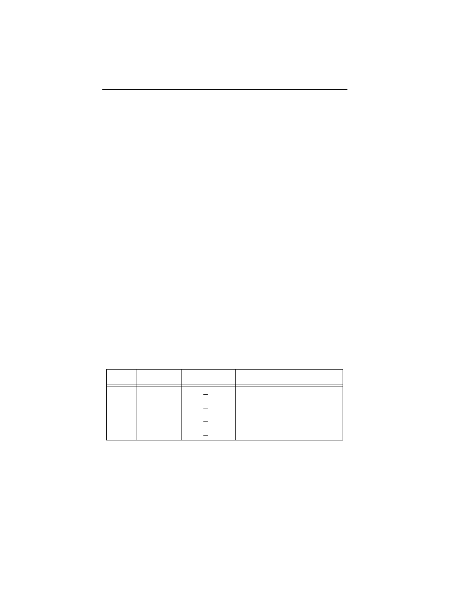 2 stp cable specifications | Cabletron Systems MicroMMAC 24T MICROMMAC- User Manual | Page 23 / 105