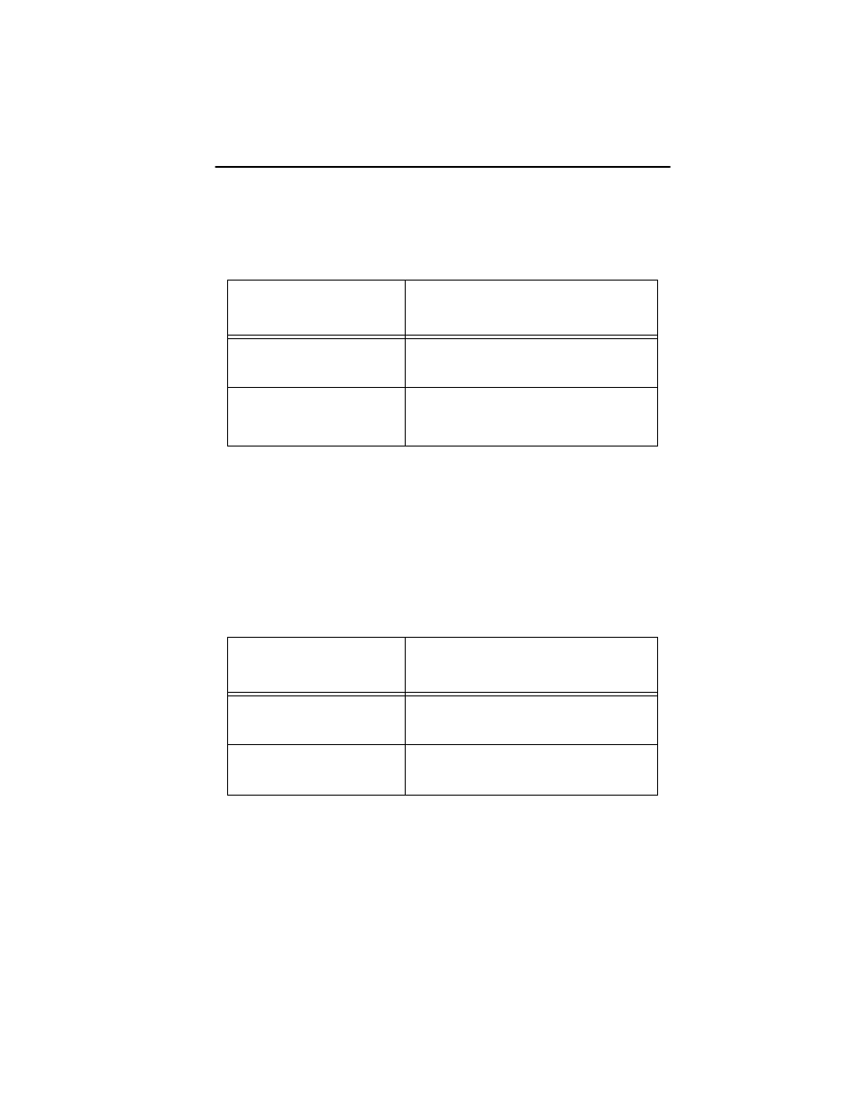 Cabletron Systems MicroMMAC 24T MICROMMAC- User Manual | Page 24 / 105