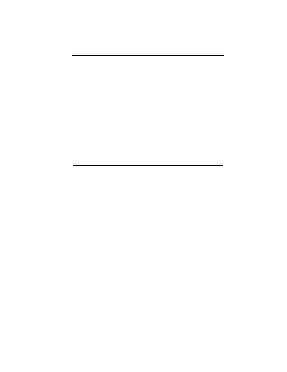 4 single mode fiber optic cable specificatio | Cabletron Systems MicroMMAC 24T MICROMMAC- User Manual | Page 26 / 105