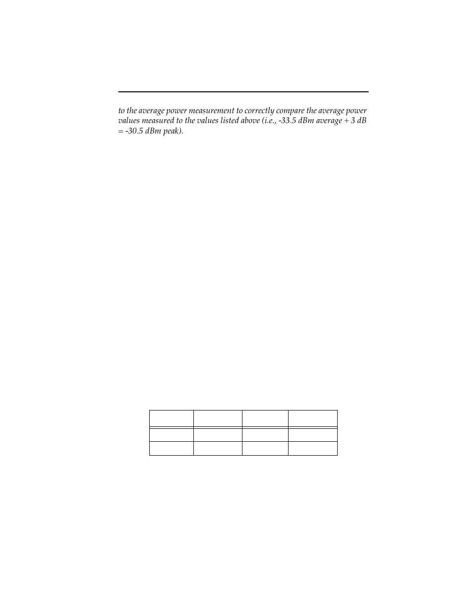 5 general specifications, 1 power supply requirements, 2 environmental requirements | Cabletron Systems MicroMMAC 24T MICROMMAC- User Manual | Page 34 / 105