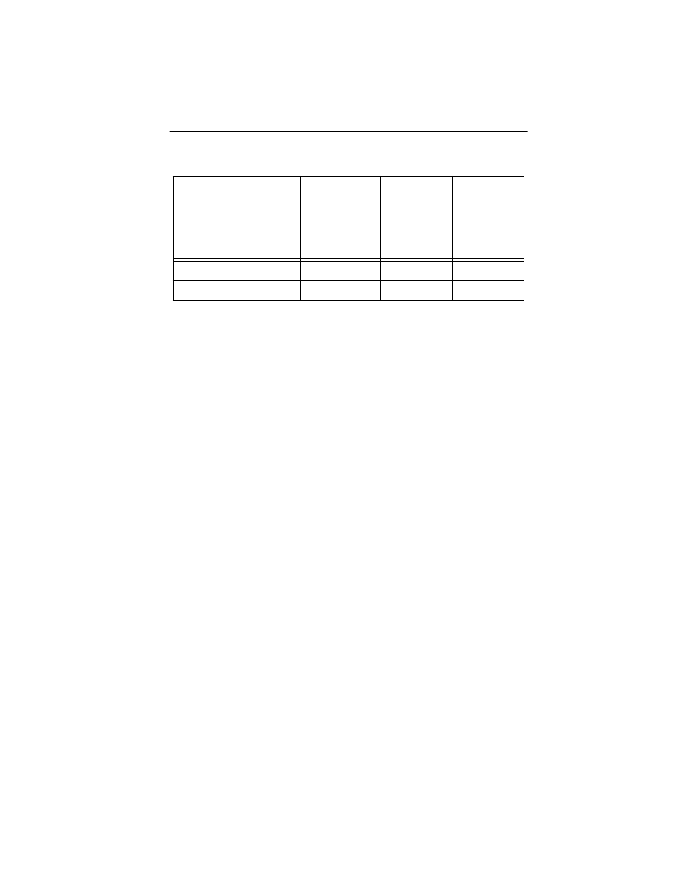 1 setting phantom and ri/ro switches | Cabletron Systems MicroMMAC 24T MICROMMAC- User Manual | Page 48 / 105