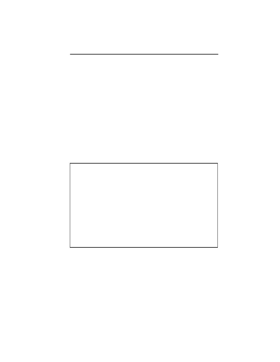 2 the system level screen | Cabletron Systems MicroMMAC 24T MICROMMAC- User Manual | Page 63 / 105