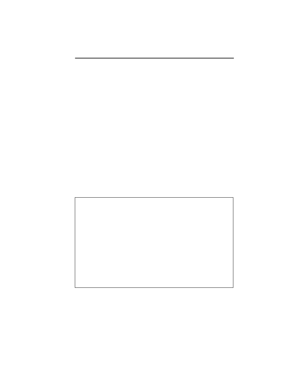 Cabletron Systems MicroMMAC 24T MICROMMAC- User Manual | Page 69 / 105