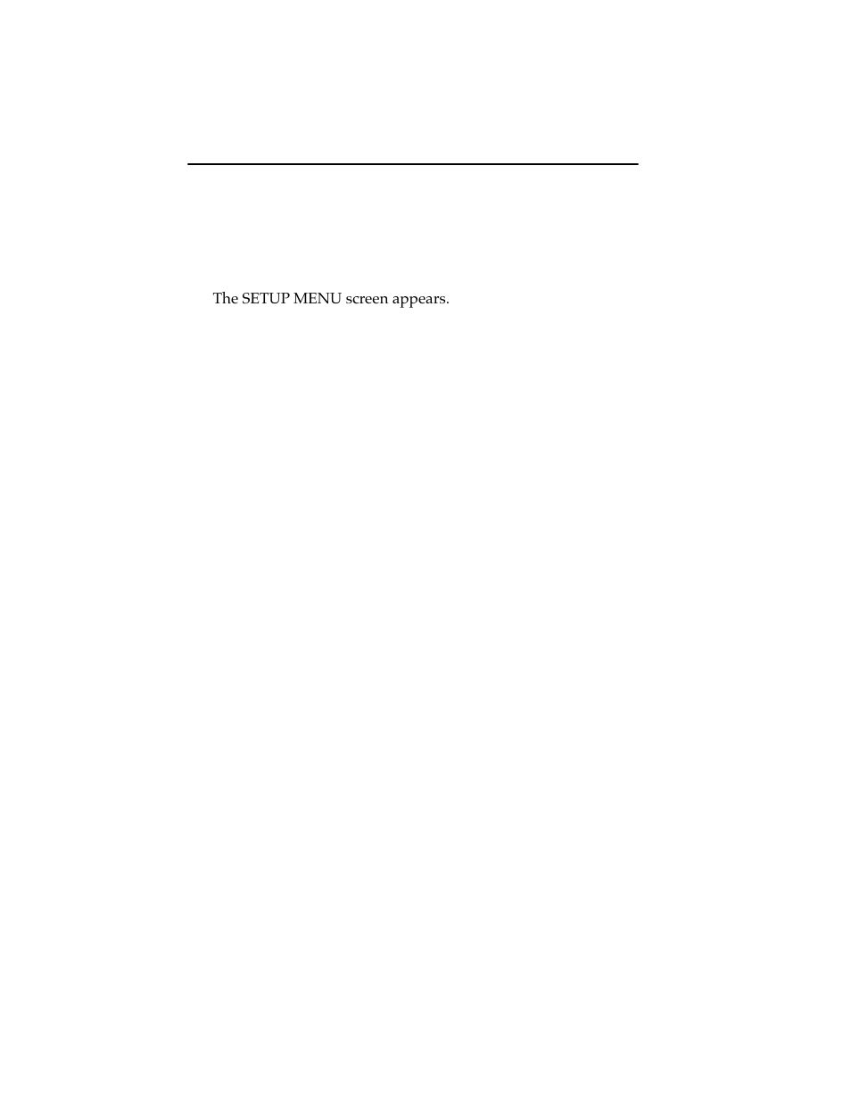 Cabletron Systems MicroMMAC 24T MICROMMAC- User Manual | Page 76 / 105