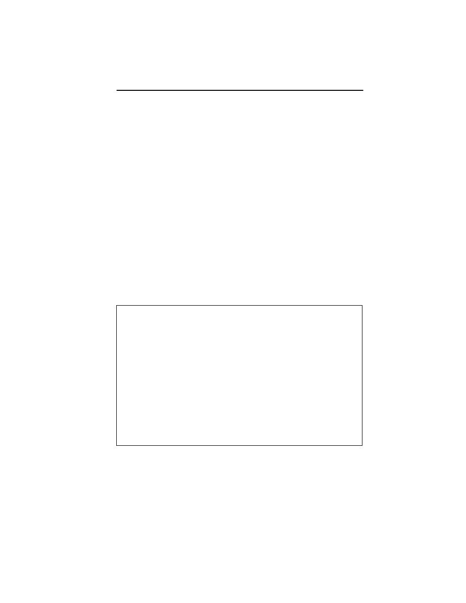 Cabletron Systems MicroMMAC 24T MICROMMAC- User Manual | Page 85 / 105