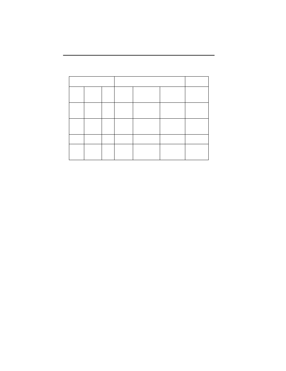 Cabletron Systems MicroMMAC 24T MICROMMAC- User Manual | Page 92 / 105