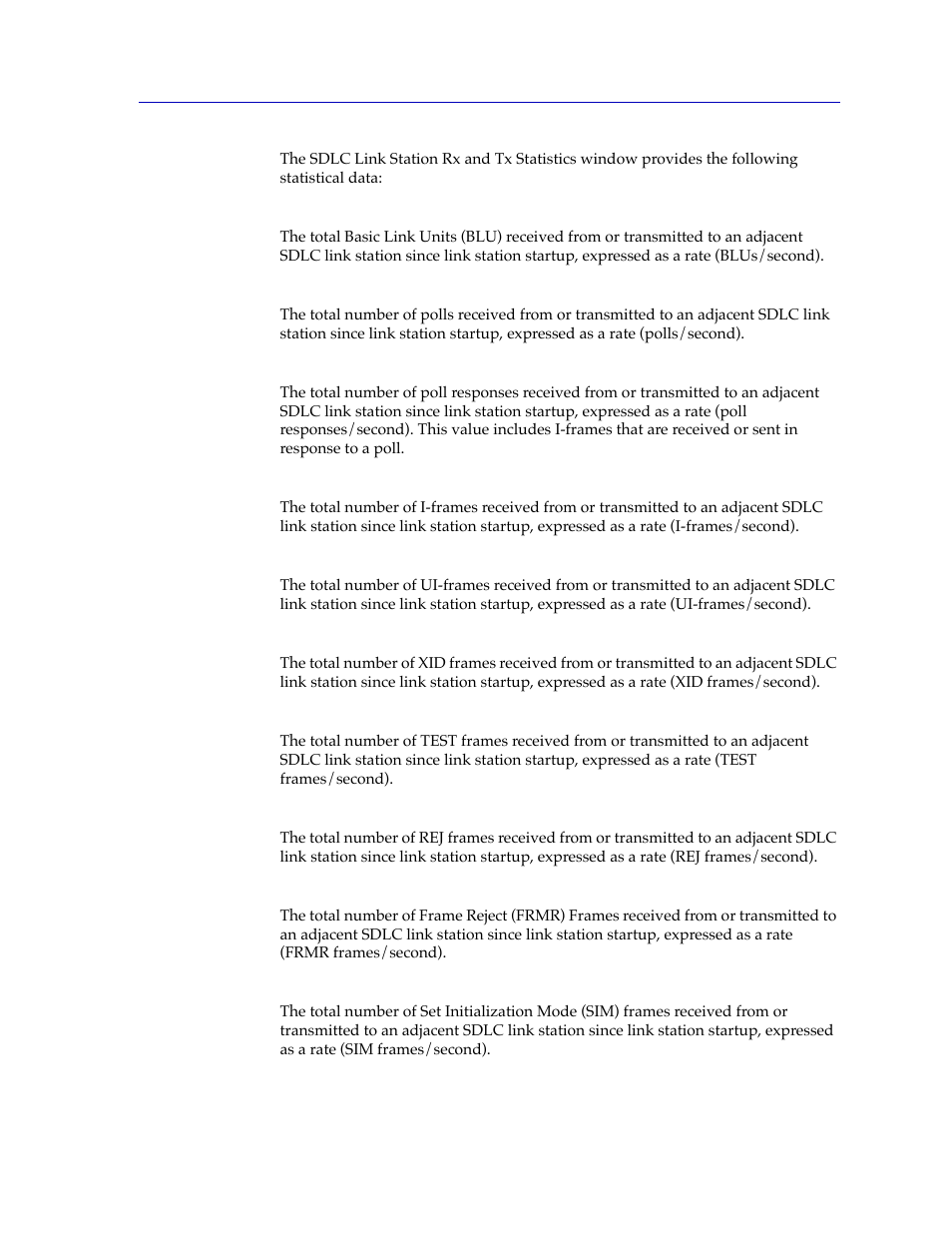 Cabletron Systems SPECTRUM FRX6000 User Manual | Page 155 / 232