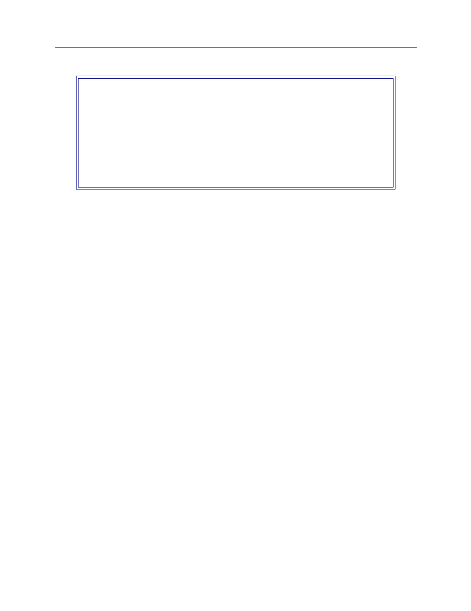 Ip option configuration elements, Ip background information, Ip operating mode | Configuring the ip operating mode, Ip operating mode 103, Configuring the ip operating mode 103, Ip o | Cabletron Systems CSX1000 User Manual | Page 103 / 644