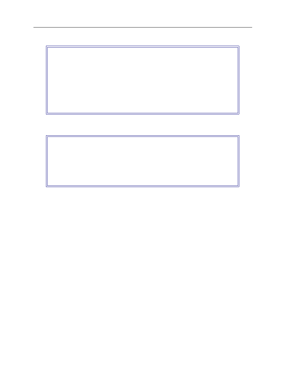 Ip operating mode configuration elements, Ip operating mode background information | Cabletron Systems CSX1000 User Manual | Page 104 / 644