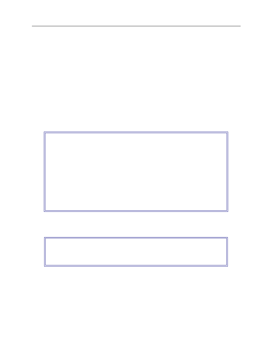 Cabletron Systems CSX1000 User Manual | Page 154 / 644