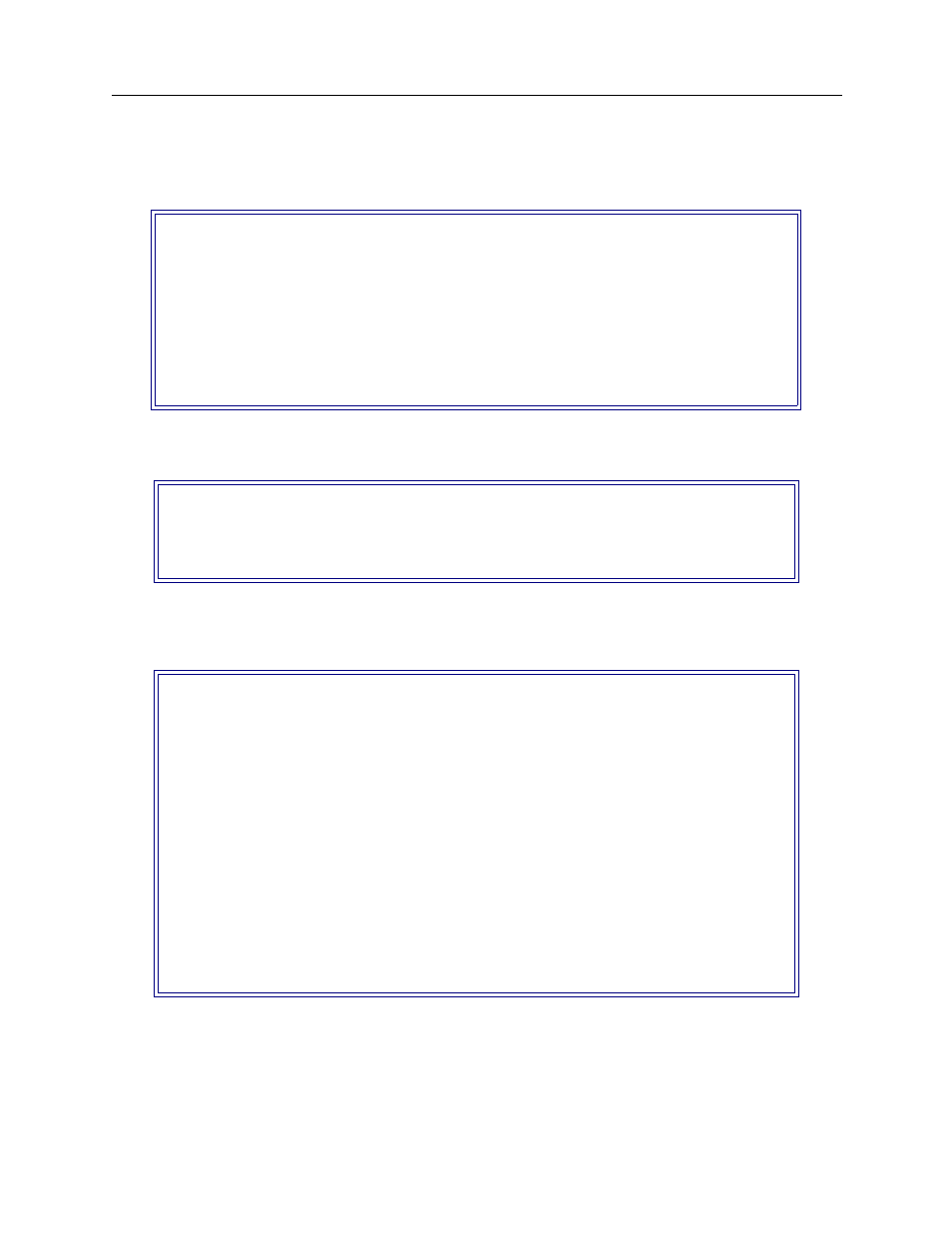 See step 9 | Cabletron Systems CSX1000 User Manual | Page 159 / 644