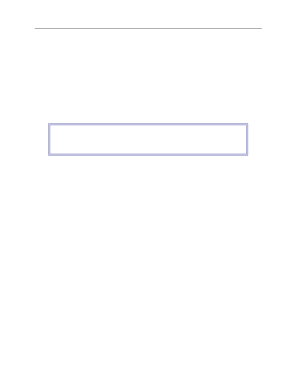 Cabletron Systems CSX1000 User Manual | Page 162 / 644