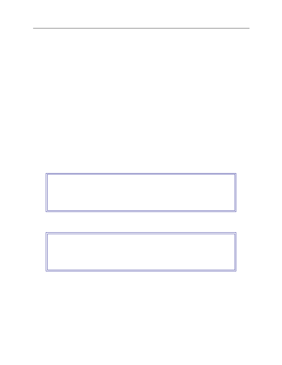 Vra manager authentication server, Configuring vra manager authentication server, Vra manager authentication server 179 | Configuring vra manager authentication server 179, Vra manager, Vra m | Cabletron Systems CSX1000 User Manual | Page 179 / 644