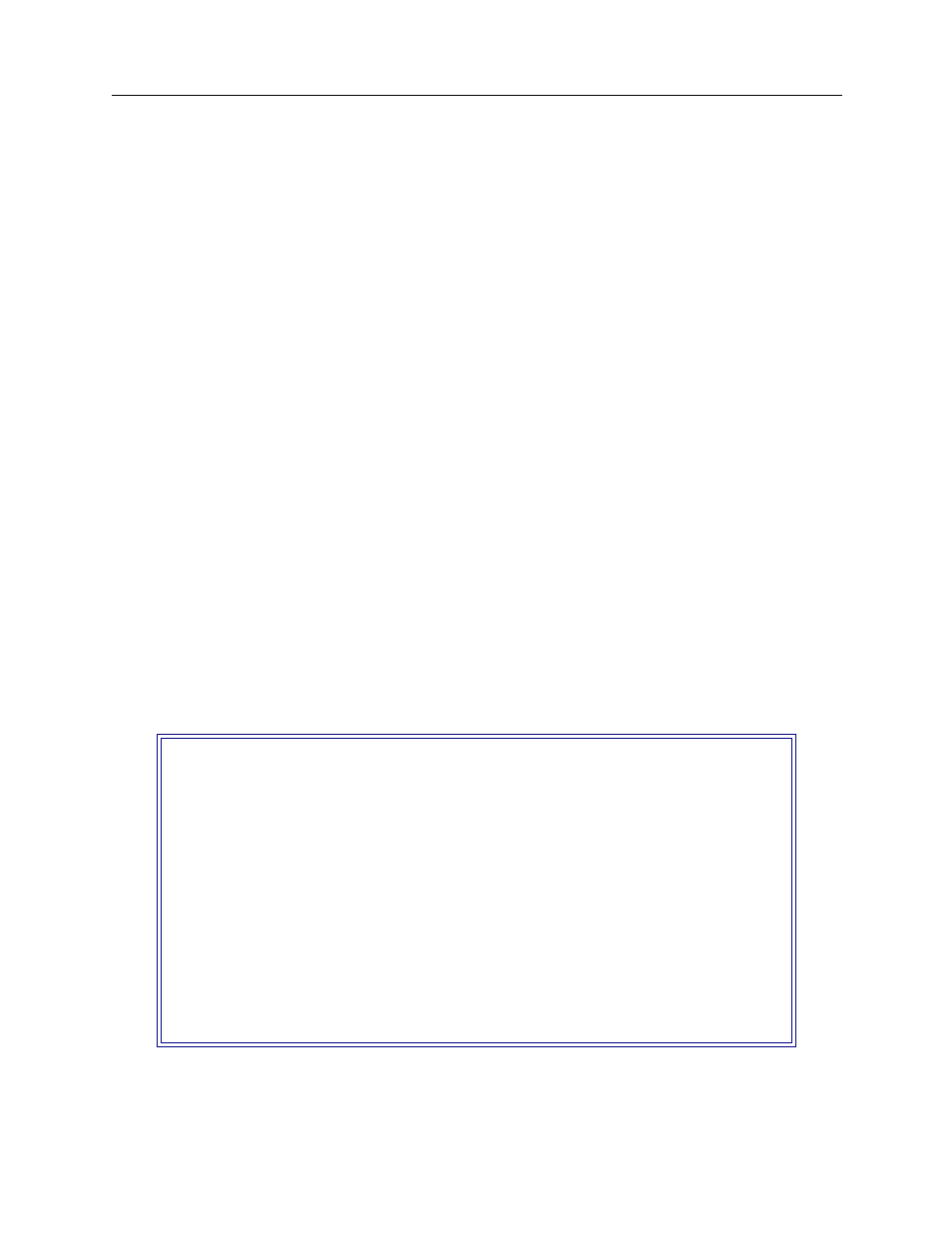 Tacacs authentication server, Configuring a tacacs authentication server, Tacacs authentication server 183 | Configuring a tacacs authentication server 183, Tacacs, Tacacs a | Cabletron Systems CSX1000 User Manual | Page 183 / 644