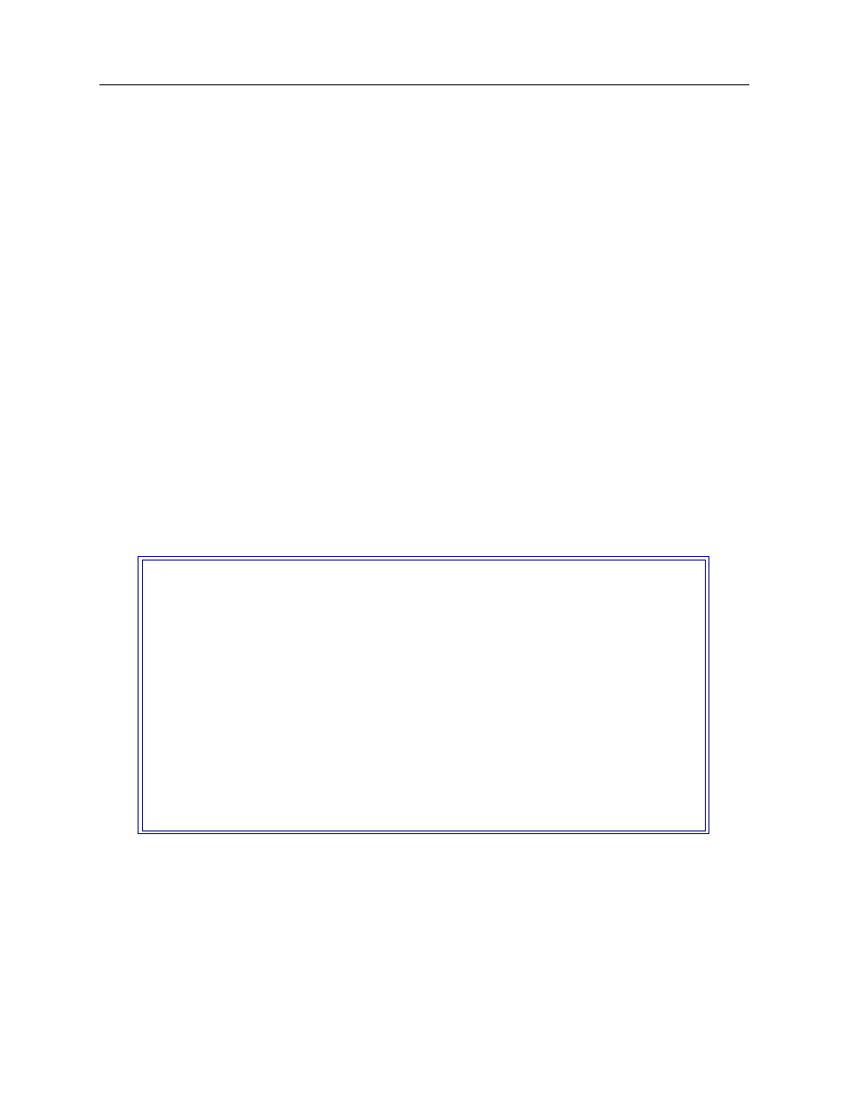 Ace authentication server, Configuring an ace authentication server, Ace authentication server 185 | Configuring an ace authentication server 185, Ace a | Cabletron Systems CSX1000 User Manual | Page 185 / 644